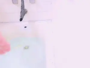 Cam4 Free Live Porn of Bootyshows