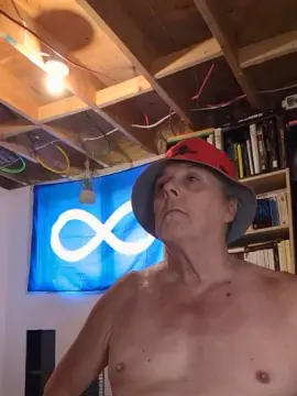 Cam4 Best Webcam of Cockcou