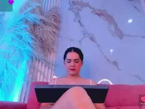 Cam4 Best live sex cam show of Deluxe_Val