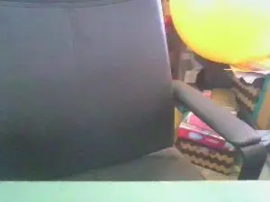Cam4 Adult Video Chat of Fredyy36