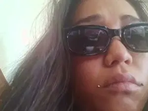 Cam4 Adult Webcams of Gislynka