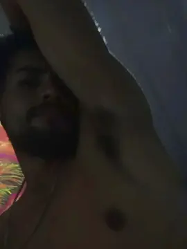 Cam4 Sex Chat of Gonzoa
