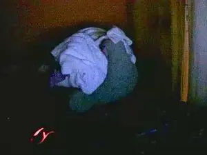 Cam4 Free Live Porn of Katrinah