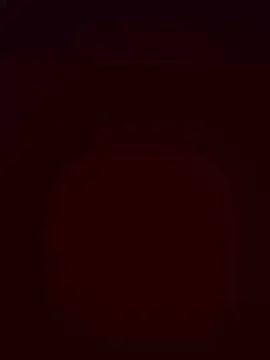 Cam4 Live Porn of Laoquedad