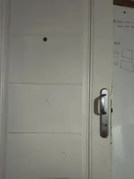 Cam4 Free Porn Cam of Laoquedad