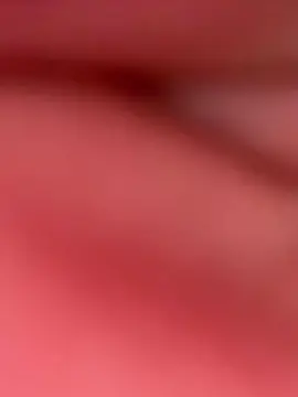 Cam4 Nude Webcam of Laoquedad