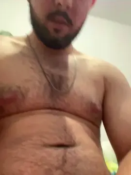 Cam4 Free Porn Cam of Lipao699