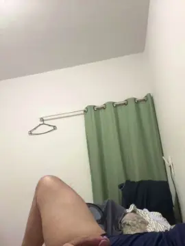 Cam4 Watch Live Sex Cams of Lipao699