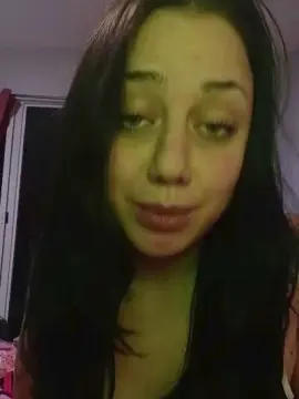 Cam4 Free Porn Cam of Luulii_loove