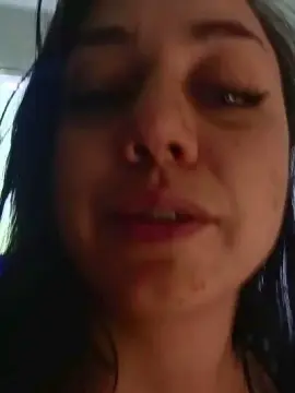 Cam4 Best Webcam of Luulii_loove