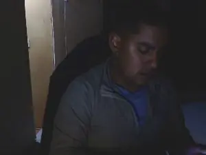 Cam4 Best live sex cam show of Martilloblackk