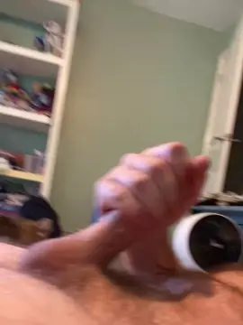Cam4 Private Sex Chat of Maturecrazy90
