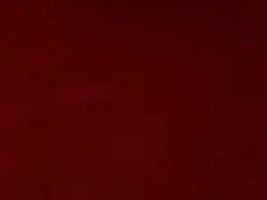 Cam4 Adult Webcam of Okitinko