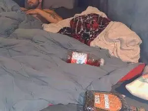Cam4 Best live sex cam show of Sugarsweetspice