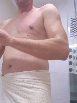Cam4 Best Webcam of Valen_Madrid