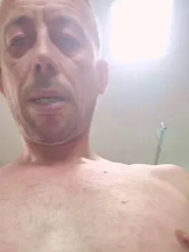 Cam4 Free Live Porn of Valen_Madrid