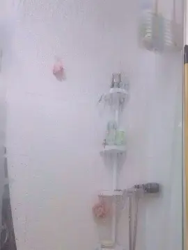 Cam4 Watch Live Sex Cams of Valen_Madrid