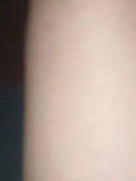 Cam4 Private Sex Chat of damien24244