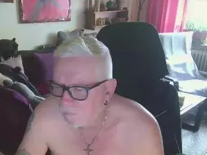 Cam4 Free Porn Cam of dirtyminds1