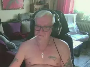 Cam4 Sex Chat of dirtyminds1