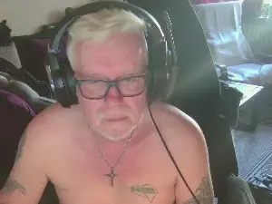 Cam4 Adult Webcams of dirtyminds1