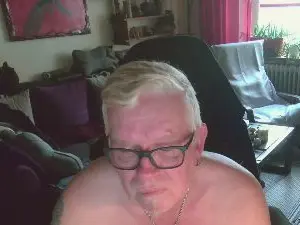 Cam4 Adult Webcam of dirtyminds1