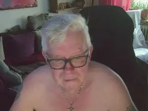 Cam4 Adult Video Chat of dirtyminds1