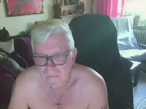 Cam4 Adult Webcams of dirtyminds1