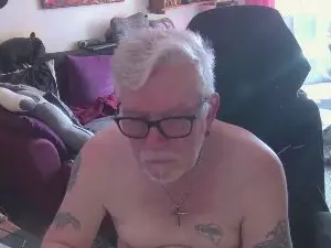 Cam4 Private Sex Chat of dirtyminds1