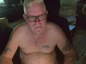 Cam4 Live Sex of dirtyminds1