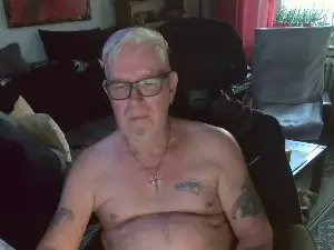 Cam4 Best live sex cam show of dirtyminds1