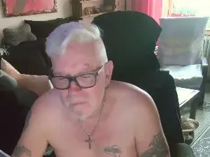 Cam4 Best live sex cam show of dirtyminds1