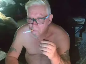 Cam4 Live Sex of dirtyminds1