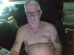 Cam4 Live Porn of dirtyminds1