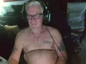 Cam4 Free Porn Cam of dirtyminds1