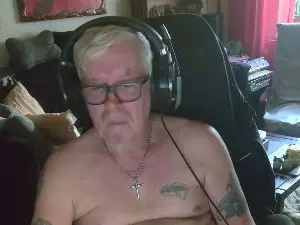 Cam4 Watch Live Sex Cams of dirtyminds1