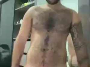 Cam4 Best Webcam of joaocarlosfrom