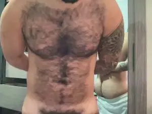 Cam4 Free Porn Cam of joaocarlosfrom