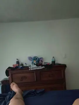Cam4 Free Live Porn of kfz88