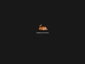Cam4 Best Webcam of lorix04
