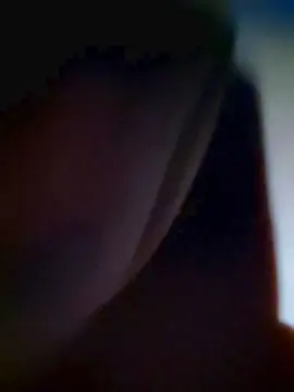 Cam4 Live Sex of luism28_hot