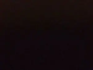 Cam4 Sex Chat of marcoffz491
