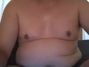 Cam4 Watch Live Sex Cams of massiker78