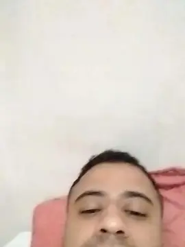 Cam4 Sex Cam of moreno_tropical