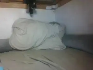 Cam4 Free Live Porn of mrkoter