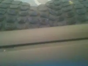 Cam4 Private Sex Chat of periwinkle20