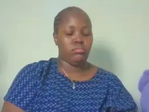 Cam4 Watch Live Sex Cams of periwinkle20