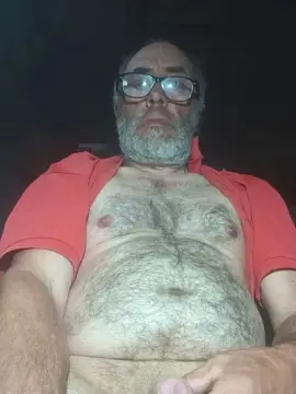 Cam4 Adult Webcam of pinguino45