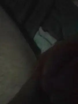 Cam4 Live Sex of pozzolilucaspo1