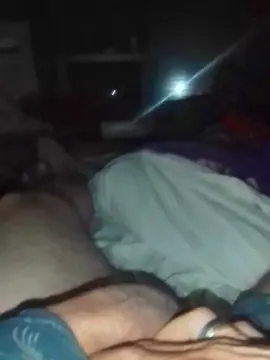 Cam4 Best live sex cam show of pozzolilucaspo1